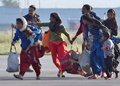 Over 1,84,000 people rescued in flood-hit J-K so far