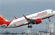 Air India opens domestic bookings from May 4, International from June 1