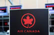 Air Canada forced 12-year-old girl to remove hijab during boarding