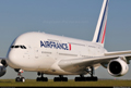 Suspected explosives removed from Air France flight