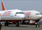 Air India cracks the whip, sacks 10 striking pilots