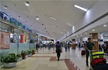 Karnataka to get four new airports in the next two years: Aviation Secretary