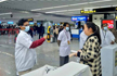 India reviews Coronavirus preventive measures at airports and hospitals, 170 dead in China