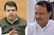 Devendra Fadnavis, Ajit Pawar resign hours after SC orders floor test