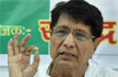 It’s Too Late to Talk About Congress Joining UP Mahagathbandhan: RLD Chief Ajit Singh