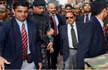 Peace will return, assures NSA Ajit Doval as he meets people in violence-hit areas of Delhi