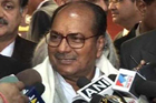 A K Antony to head high-powered Cong panel to monitor K’taka poll