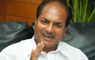 India has right to build infrastructure along border: Antony