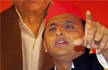 CBI claims, Akhilesh Yadav cleared 13 mining leases on a single day