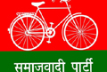 Akhilesh Yadav gets ’cycle’, the Samajwadi Party symbol