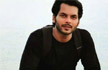 Actor Akshat Utkarsh dies by suicide in Mumbai, family suspects murder