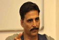 Akshay Kumar pledges Rs 25 Crore to PM relief fund