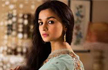 ’Upset’ Alia Bhatt had reportedly rejected an Aamir Khan Film for Salman’s Inshall