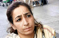 Iranian Woman Spends 3 Nights Outside Mumbais T2 After Being Robbed