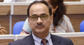 A day after reinstatement, CBI director Alok Verma removed from his post