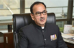 Supreme Court reinstates Alok Verma as CBI Director