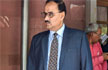 Former CBI chief Alok Verma declines Government’s request to join work for a day