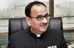 After Court Win with wings clipped, CBI Chief Alok Verma back to work