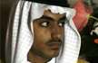 Born into al-Qaida: Hamza bin Laden’s rise to prominence