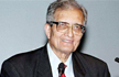 Quota for Upper Caste Poor a Substitute For Jobs, Good Education and Healthcare: Amartya Sen