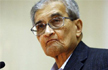 Jai Shri Ram now used to beat people up, has no relevance in Bengali culture: Amartya Sen