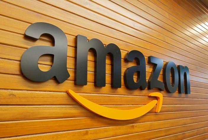 Exports from India-based sellers cross $2 billion: Amazon