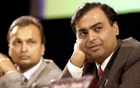 Ambani tie-up: Anil’s RCom signs deal with Mukesh’s firm, stocks soar