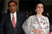 Ambani’s served I-T notices under black money act