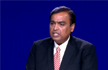 Reliance announces 10-50% pay cut; Mukesh Ambani to forgo salary