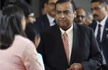 Mukesh Ambani’s wealth jumps by Rs 29,000 crore post Reliance Industries’ 42nd AGM