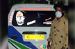 Bengaluru ambulance driver arrested for charging Rs 18,000 for ferrying COVID-19 victim