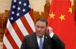 US push for global alliance against China hampered by years of ’America first’