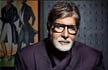 Amitabh Bachchan clears over 1,300 UP Farmers loans