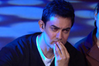 Satyamev Jayate: Aamir Khan’s TV show is a movement