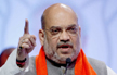 Oppose as much as you can, well implement CAA: Amit Shah