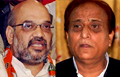 EC bans Azam Khan, Amit Shah rallies in UP