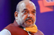 Union Home Minister Amit Shah to visit Karnataka on September 2