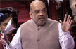 CAB rectifies historic blunder, Shah to Rajya Sabha ahead of crucial vote