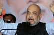 Ram temple construction in Ayodhya to commence in 4 months: Amit Shah