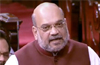 Amit Shah gets Rajya Sabha nod to amend law to let NIA probe terror abroad