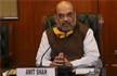 Home Minister Amit Shah admitted to AIIMS for 