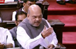 Amit Shah pilots anti-terror bill in RS, gets powers to designate terrorists