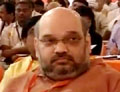 Modi aide Amit Shah accused of snooping on Bangalore woman