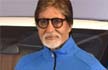 Amitabh Bachchan on reports he tested negative for COVID-19