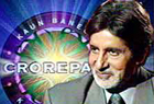 Amitabh Bachchan to pay tax dues worth Rs 1.66 cr, says ’can’t escape’