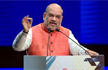 MK Stalin, Asaduddin Owaisi fume as Amit Shah says ’only Hindi can unify India’