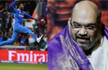 Another strike on Pakistan: Amit Shah on Indias emphatic World Cup win over rivals