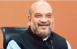 Amit Shah among 