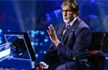 Sony TV apologizes after Chhatrapati Shivaji Maharaj ’insulted’ on KBC