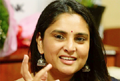 Is this what happens when youre on POT, asks Ramya on PM Modis TOP priority